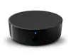 Control Remoto Inteligente Infrarrojo Wifi Tuya con Aprendizaje Rf Controlador de Aire Acondicionado App Control Remoto Wifi Universal