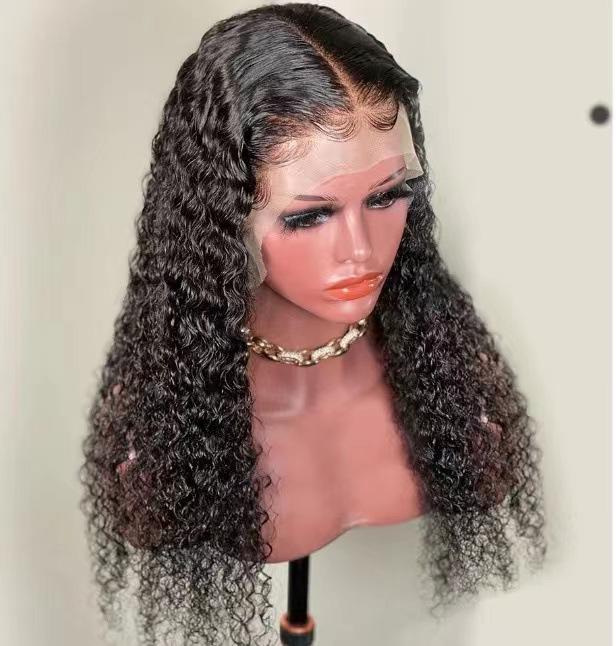 微信图片_20230702232356