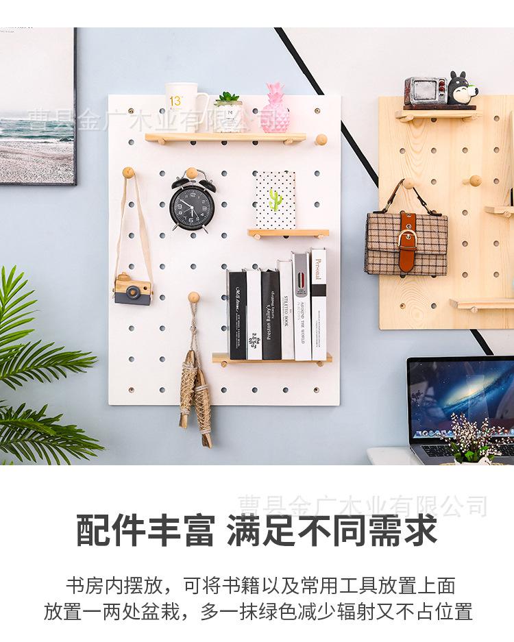 详情_06.jpg