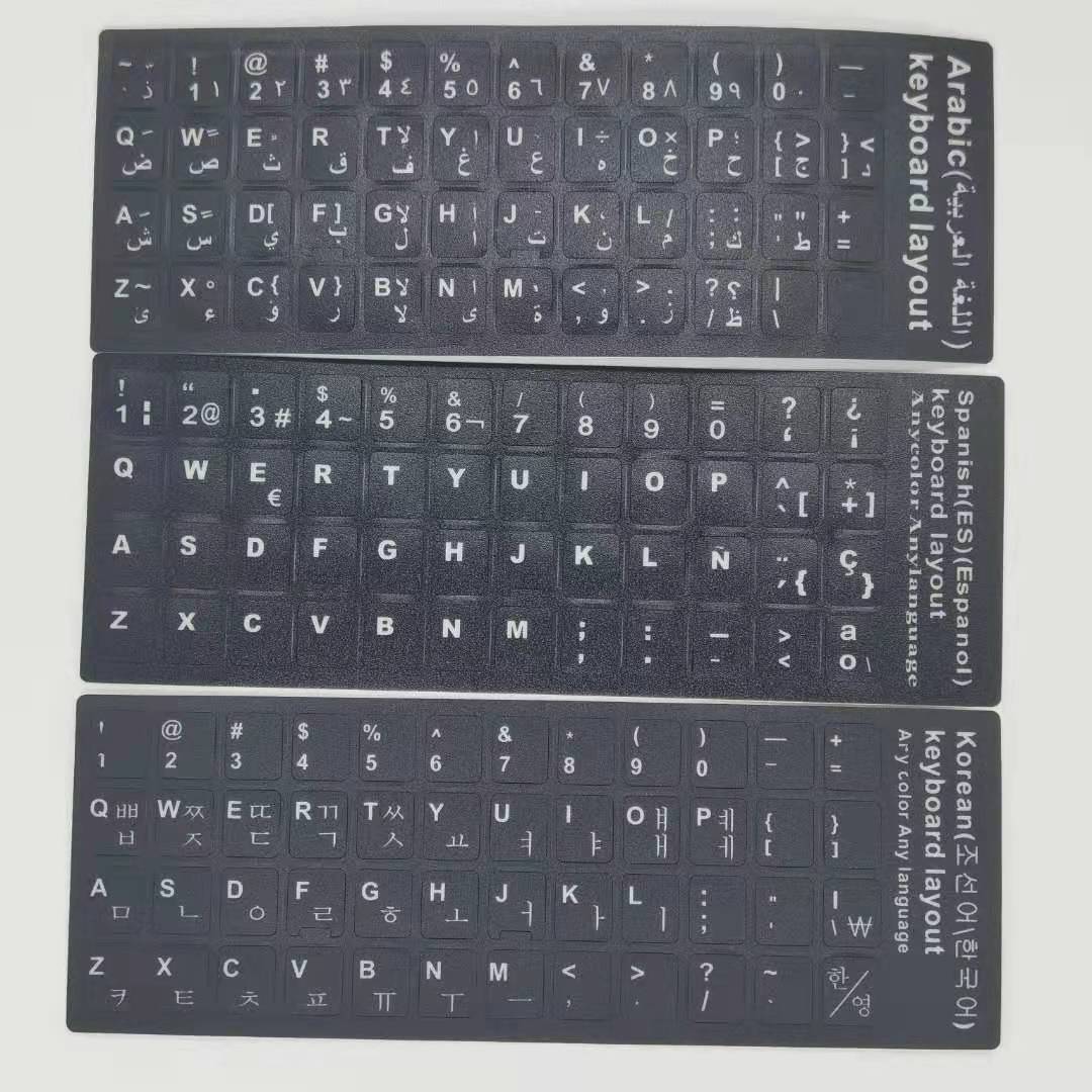 微信图片_20210313151944.jpg