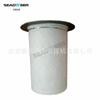 Filtro de Óleo Ingersoll Rand 54509435 54509427