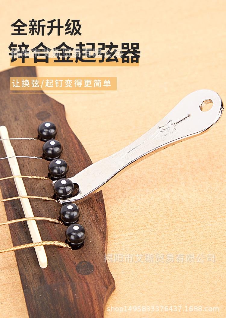 详情_01.jpg