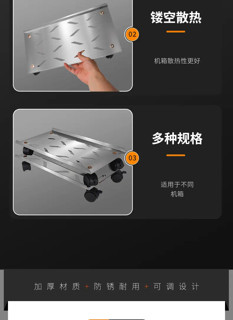 详情_14.jpg