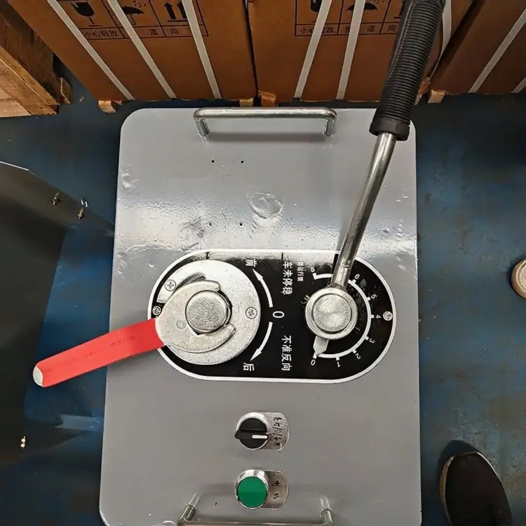 斩波调速器13.jpg