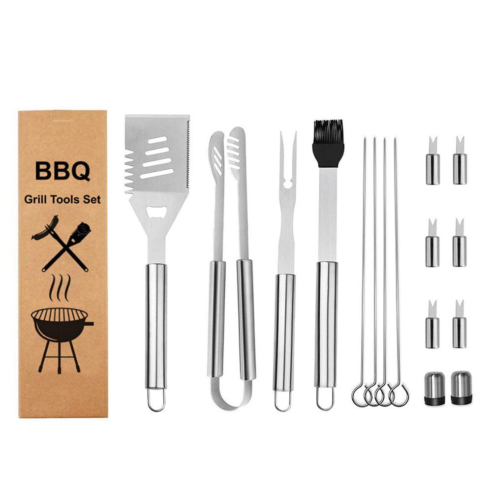 YT-BBQ-8040 (10).jpg