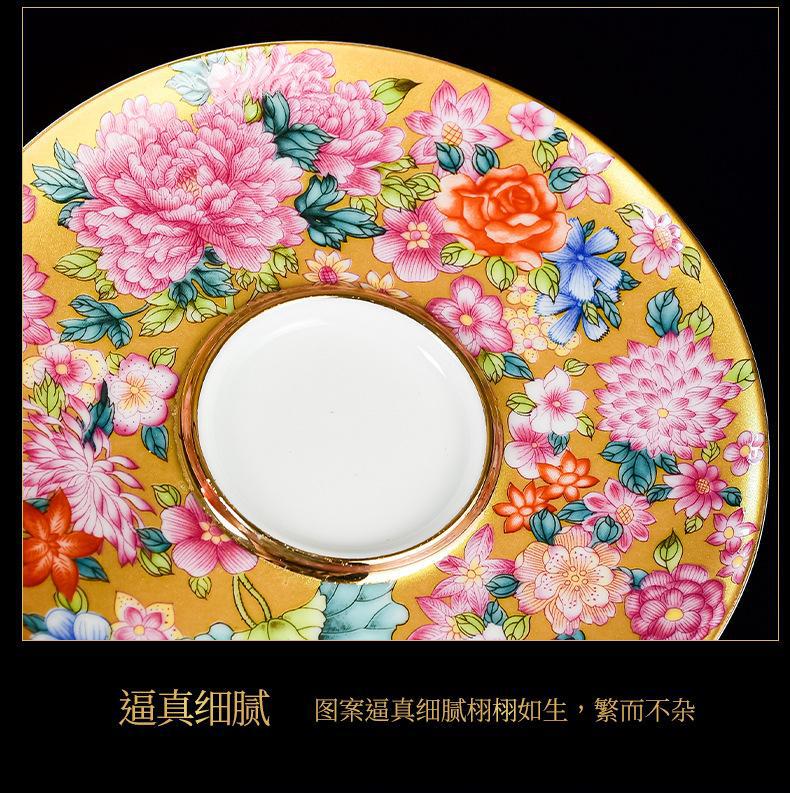 详情图片_26
