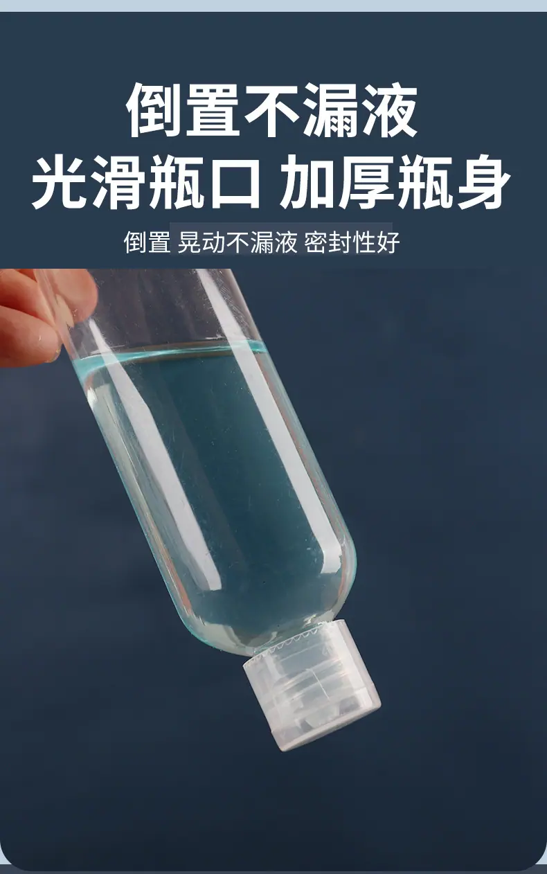 详情_07.jpg