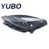 Aplicable a Modelo 3 Modelo Y 2021-2023 Ensamblaje de Faro Delantero 1514952-00-C 15149