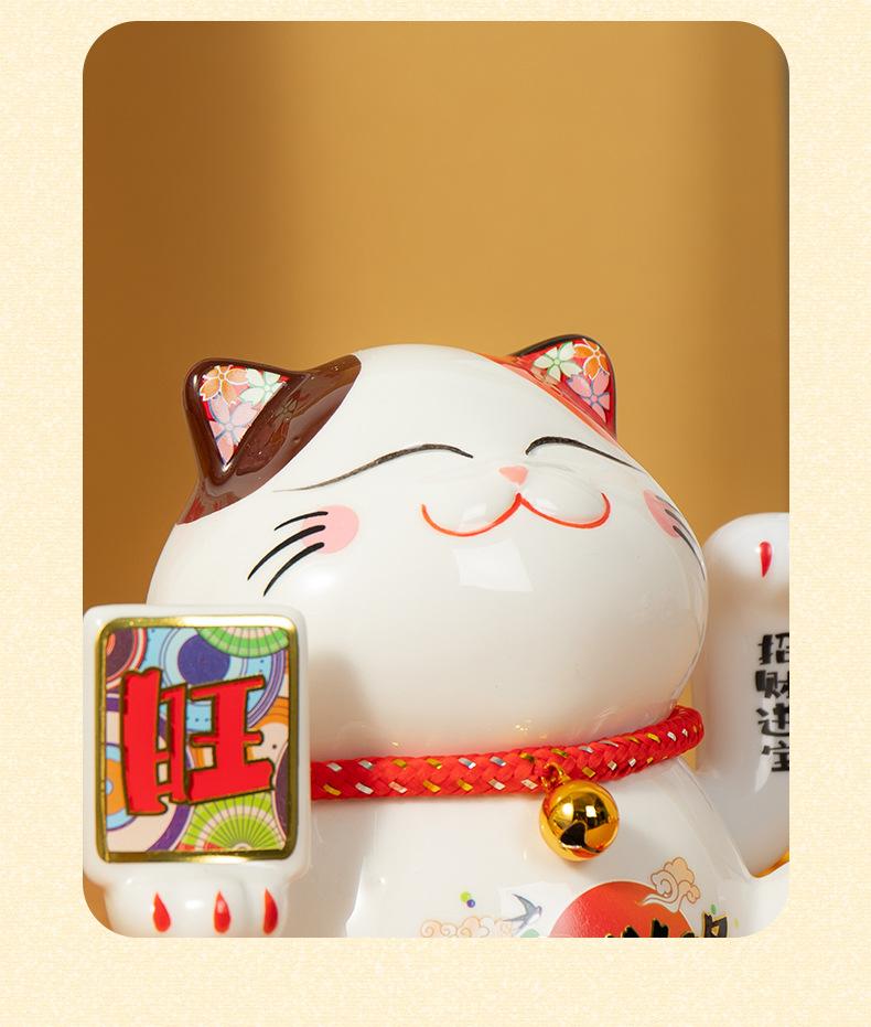 5寸摇手-详情_03.jpg