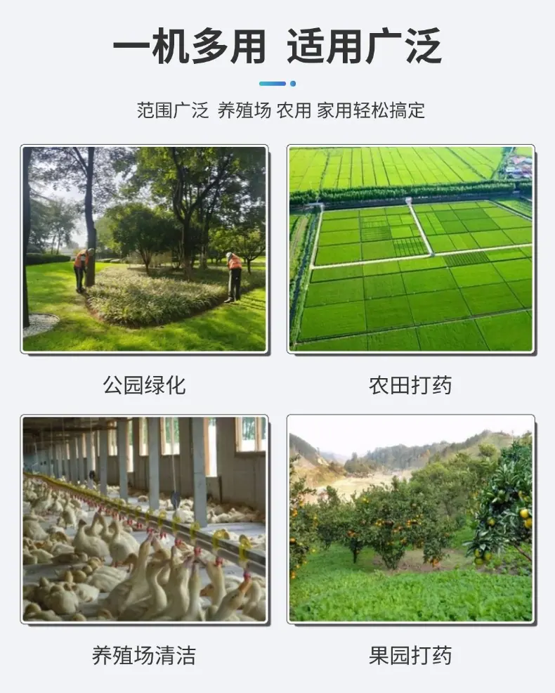 功能图标