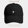 Nuevo Sombrero para Mujer 2026, Gorra de Béisbol de Alta Calidad, Moderno, Sencillo, Fresco, Gorra tipo Pato para Hombre, Adelgazante de Rostro, Venta al por Mayor