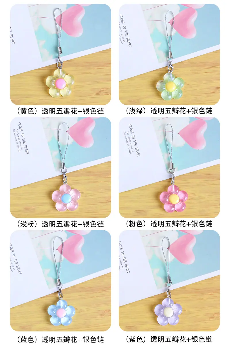 详情_03.jpg