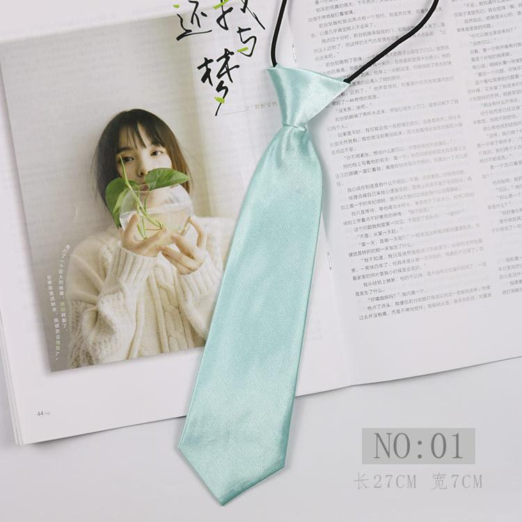 详情页_01.jpg
