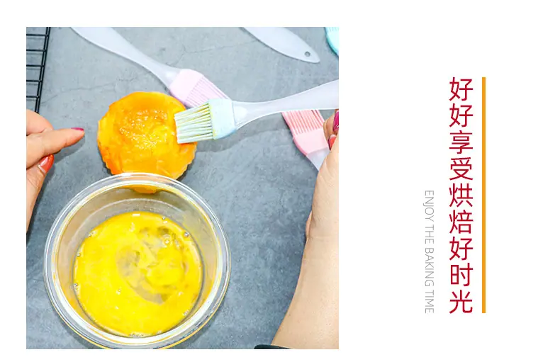 透明柄油刷_17.jpg