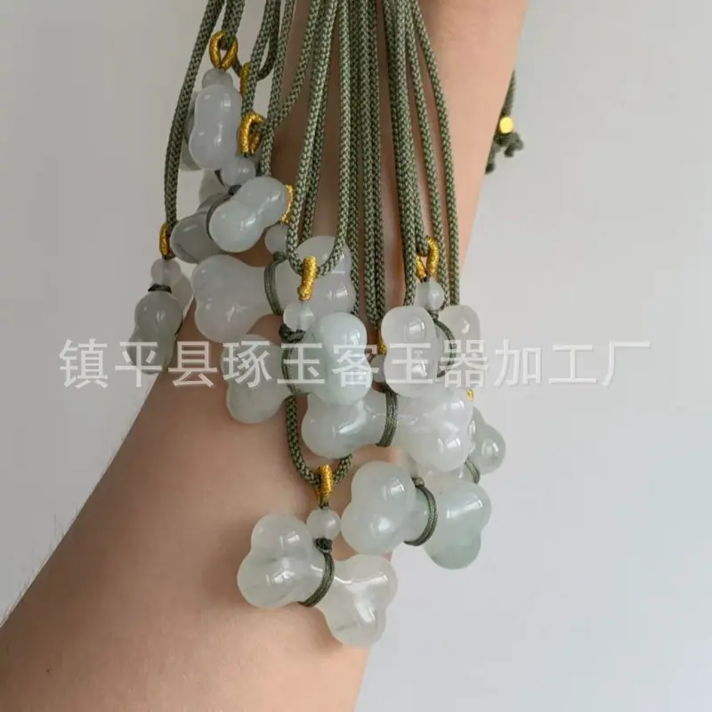 微信图片_20250905183535_1032_255.j