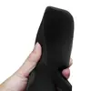 Ventas Directas de Fábrica Wosport Juego de Equipo de Protección G4, Resistente a Impactos, Ligero, Diseño Antideslizante, Duradero