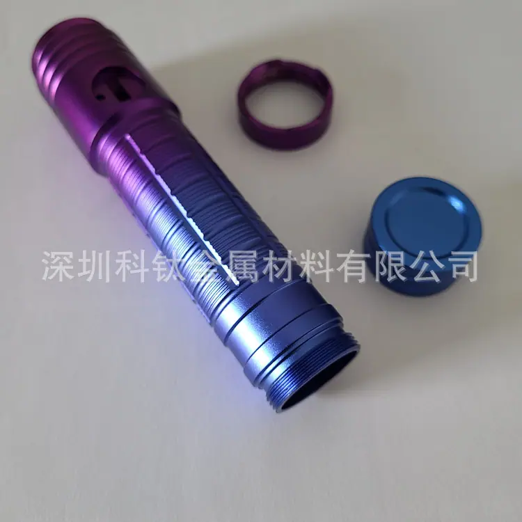 微信图片_20220423222520.jpg