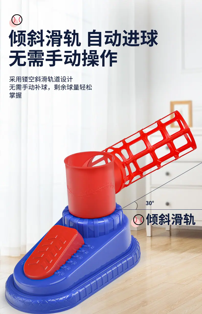 详情_06