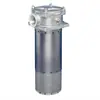 Filtro Hidráulico Parker Parker Série Ttf Filtro da Linha de Retorno de Óleo Ttf310Qlbp2Eg121