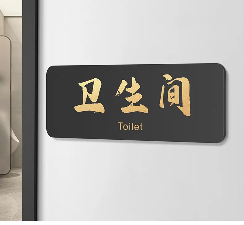 详情-10.jpg