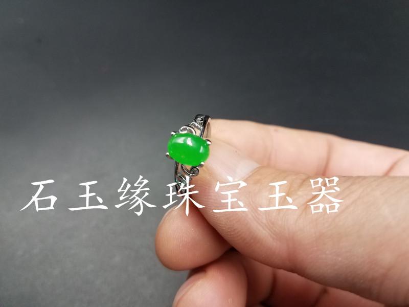 20180414_230715.jpg