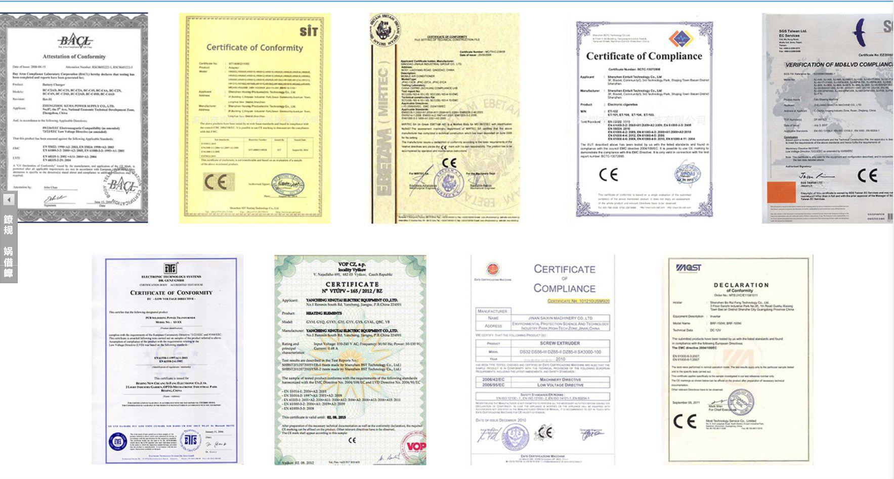 d71d98dd9babcb9bf7ddbc1cf156c3