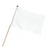 Bandera de fábrica de origen transfronterizo 3x5 pies bandera de soporte bandera de coche 14*21 cm bandera de mano comercio exterior bandera colgante para exteriores bandera nacional