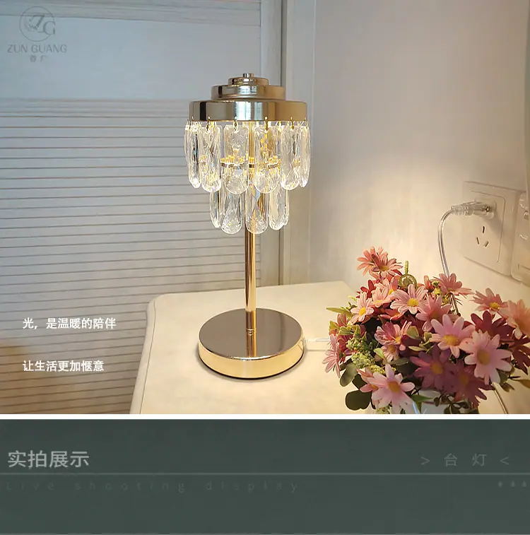 中文详情_07.jpg