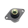 53030840AB es adecuado para la válvula de control de velocidad de ralentí del automóvil Dodge, motor de velocidad de ralentí al por mayor