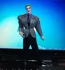 Lote Justice League Figura de 6 pulgadas Articulada Payaso Zombie Linterna Verde Modelo Hecho a Mano Muñeco Adornos Juguete