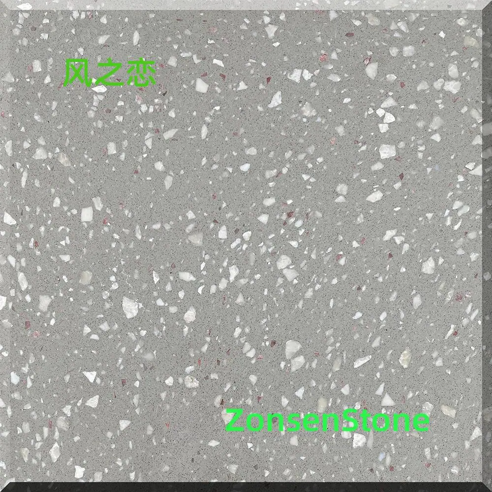 1772115017488626289_详情图.jpg