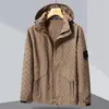 Jaqueta Plus Size em Promoção