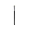 BEIYALI - Juego de 15 brochas de maquillaje, brochas de lana de pelo de animal, brochas para rubor, brochas para sombras de ojos, brochas para corrector, herramientas de reparación