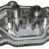 15010-1W401 15010-1W402 para Bomba de Aceite de Motor Nissan
