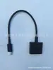 Aplicable al adaptador de interfaz tipo C de 4 vueltas de Apple Adaptador de 30 pines a tipo C de Apple Cable de carga de Apple