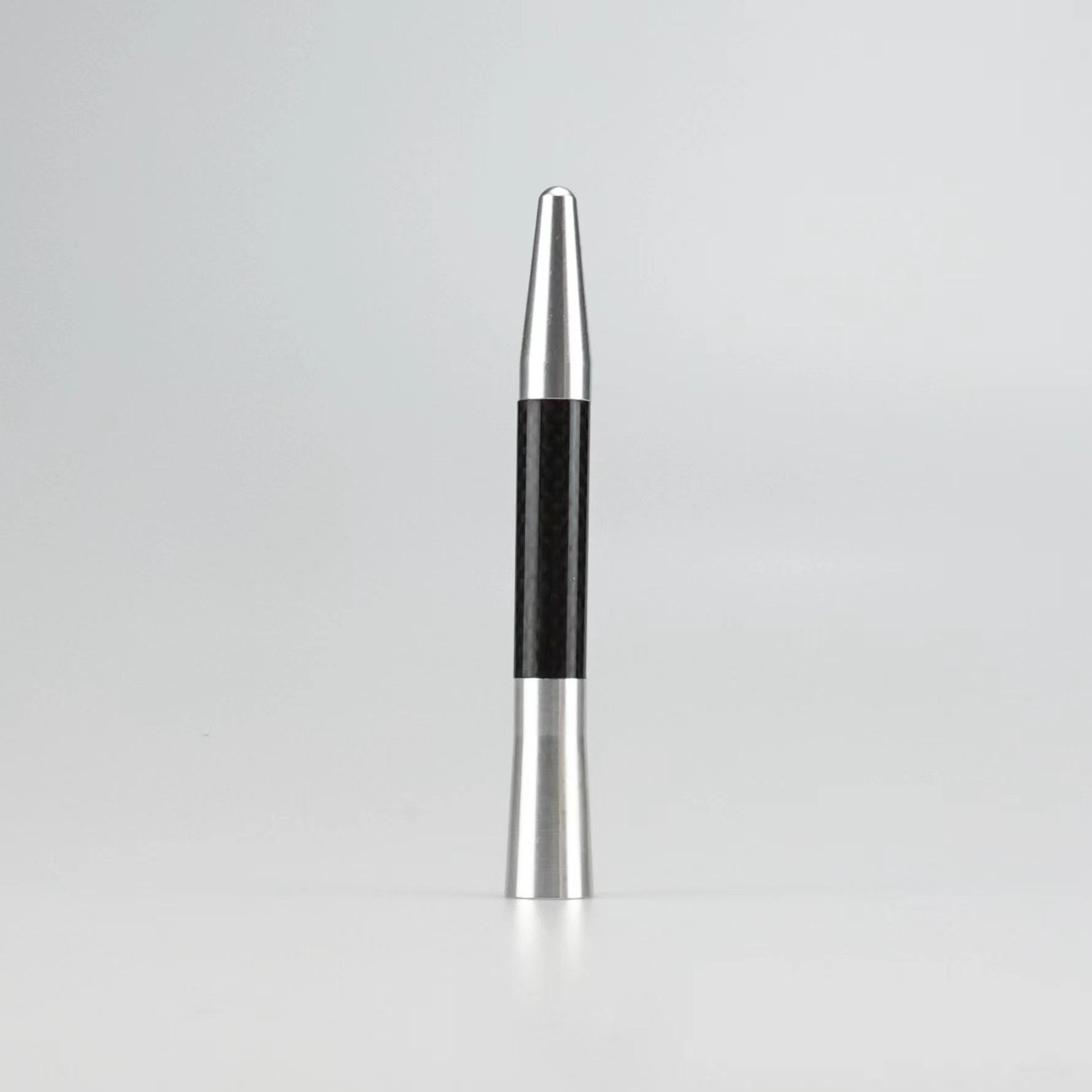 微信图片_20221117143422