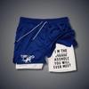 Comercio electrónico transfronterizo de Amazon pantalones cortos de verano caluroso dragon ball impresión digital 3D para hombre y mujer pantalones de playa dobles