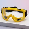Gafas de Sol de Felpa para Invierno Moda para Mujer Gafas Ojo de Gato para Mujer Gafas Transfronterizas Europeas y Americanas TikTok
