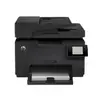 Impresora Láser Multifuncional Todo-en-Uno Hp 175A/175Nw Hp176Nhp177Nw Inalámbrica