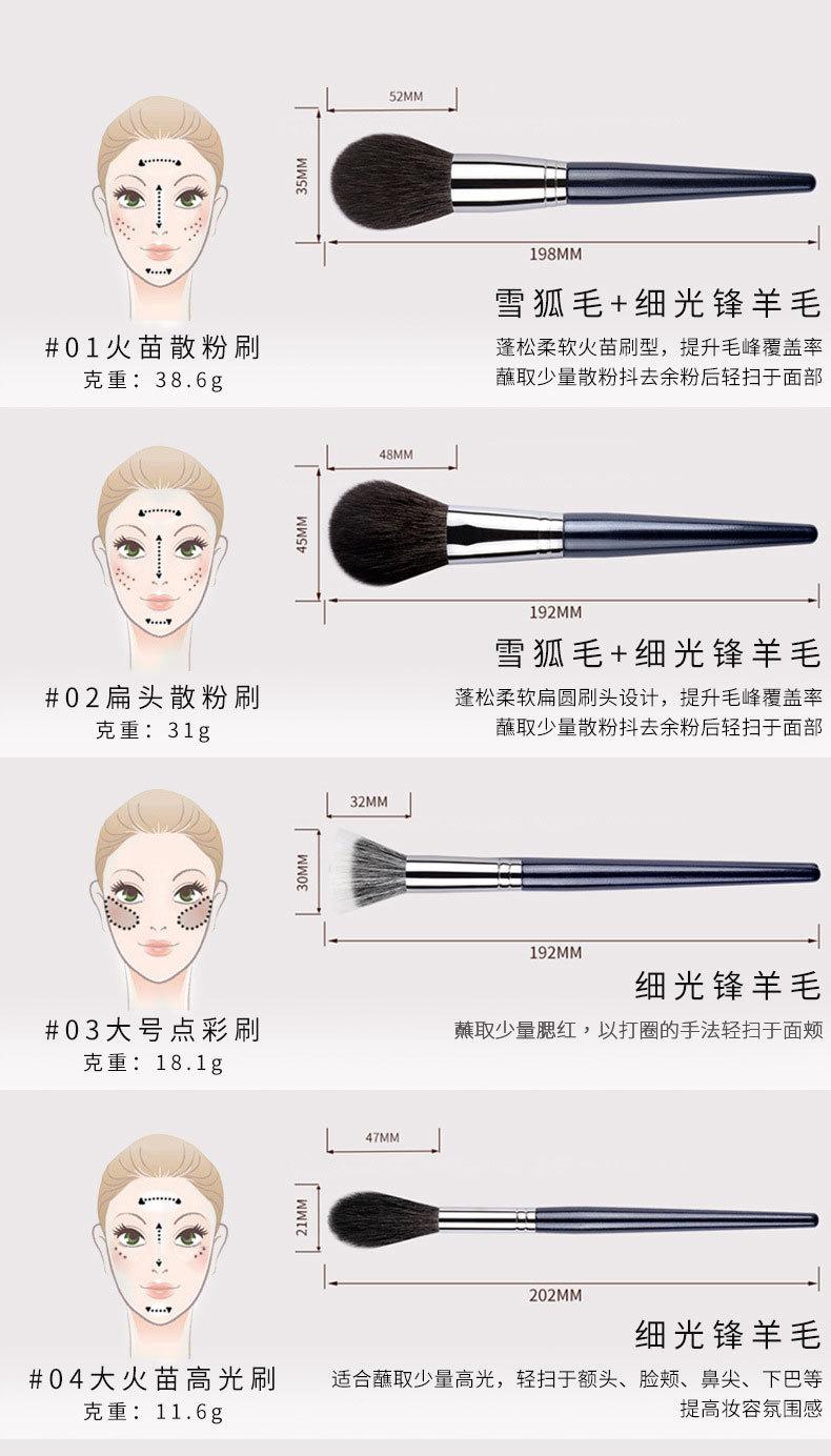腮红.jpg