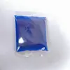 Cuentas Absorbentes de Agua Transfronterizas de 7-8 mm, Bolas Absorbentes de Agua, Bolas de Cristal, Perlas de Gel de Agua, Perlas de Agua Expansibles en Bolsas