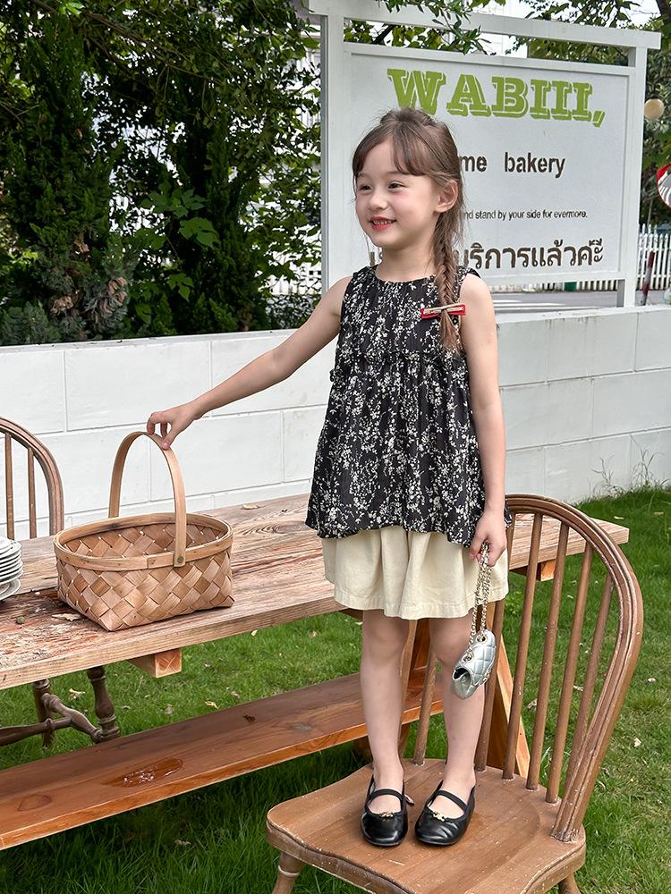 2024-06-08 161813.jpg