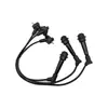 90919-15456 90919-15457 es adecuado para bobina de encendido, cable de bujía, cable de encendido de Crown 3.0