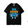 Camiseta de Algodón para Niños 2026 Transfronteriza Europea y Americana Nueva Moda de Verano Moderna Camiseta de Algodón 180g para Niños y Niñas Corta