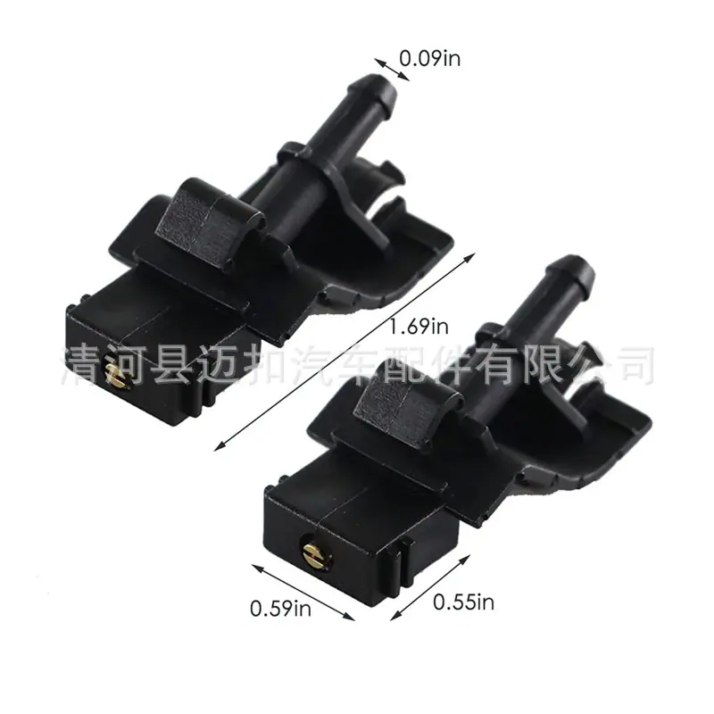 Sc31bce667f0244a2b25aa066eeccc