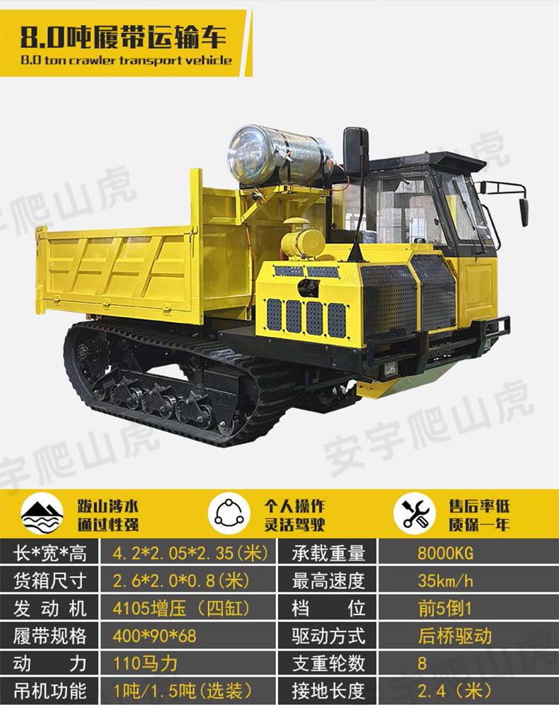 安宇_20.jpg