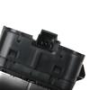 A2139055103 para Mercedes Benz W213 interruptor maestro elevalunas interruptor elevalunas