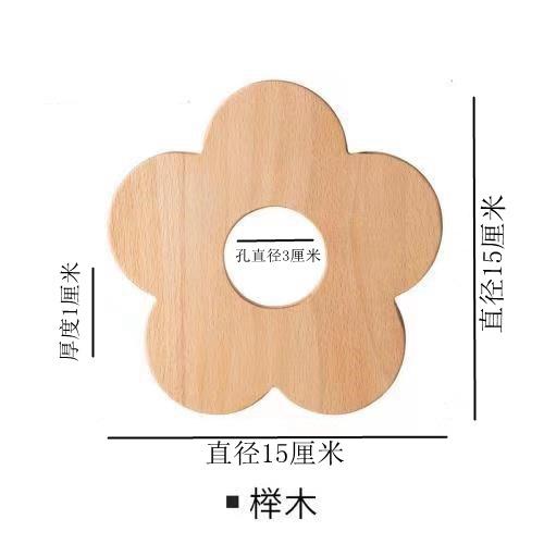 8420cd25b2710fca677b0ec4b1deff