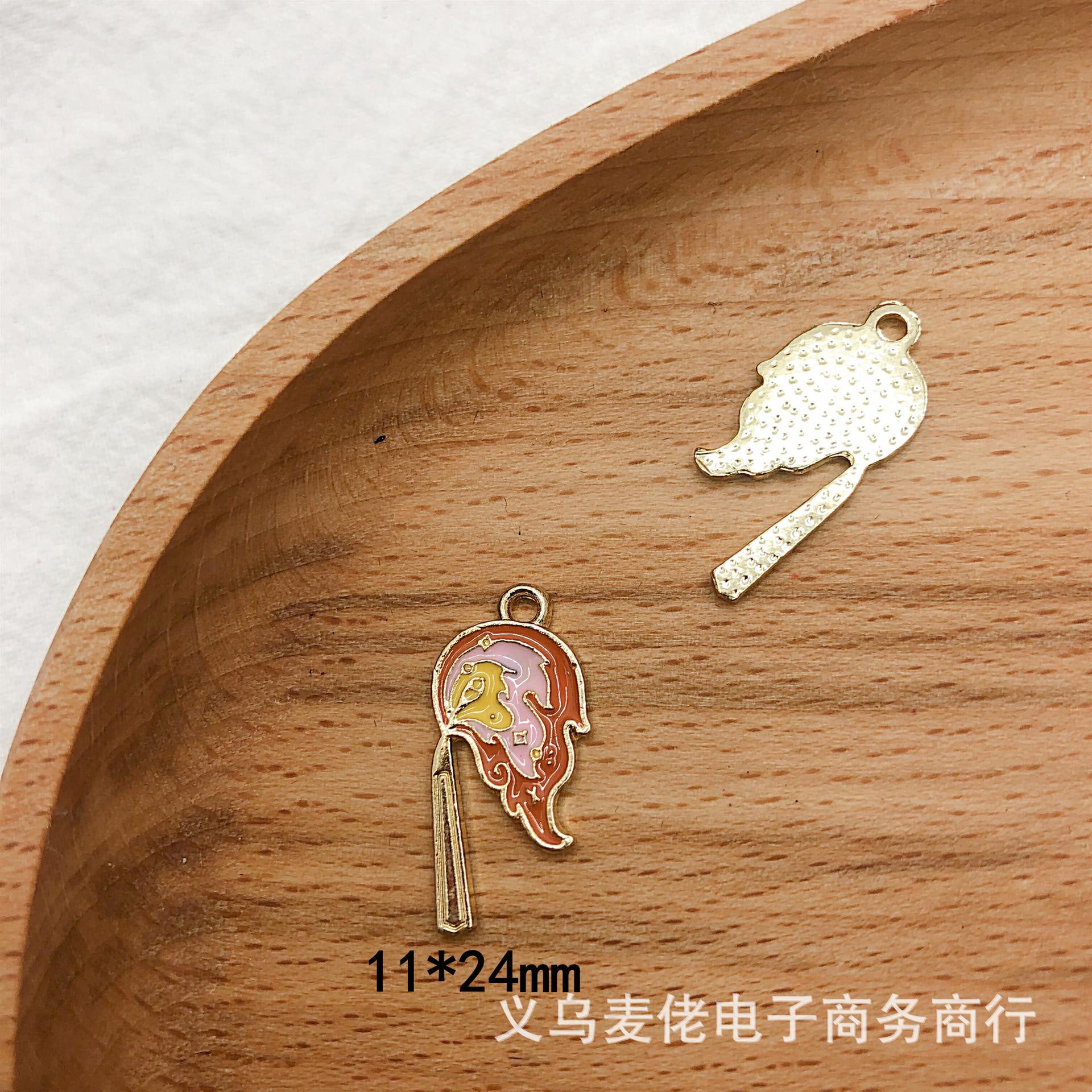 微信图片_20200705191627_副本