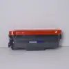 Compatível com cartuchos de toner Brother TN2325 TN660 TN2320 2345 TN2350 TN2370 TN2380